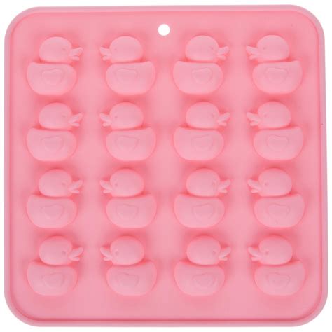 silicone michaels|lego candy molds hobby lobby.